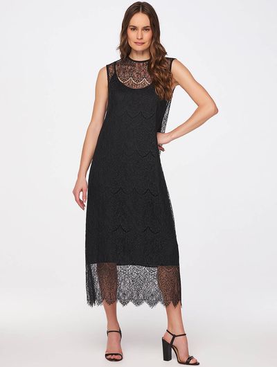 2022-10-19-Valisere-57491-71-1148 2022-10-19-Valisere-57491-71-1148