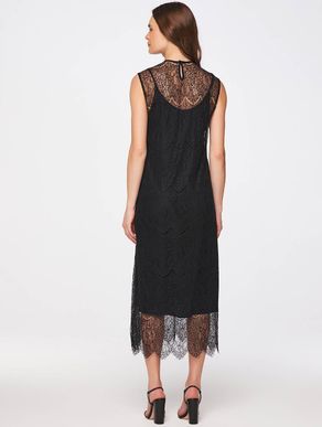 2022-10-19-Valisere-57491-71-1178