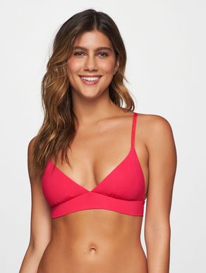 Top-Leve-Com-Bojo-Removivel-Harmony-Gelatina-Valisere