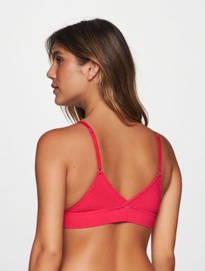 Top-Leve-Com-Bojo-Removivel-Harmony-Gelatina-Valisere