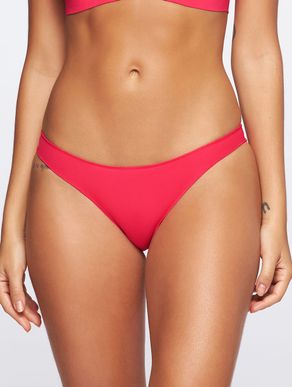 2022-03-04-Valisere_HARMONY-24252-44309-293-0164