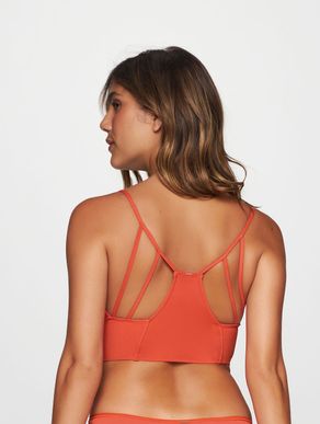 2021-12-21-Valisere-Harmony-30320-44264-722-0721