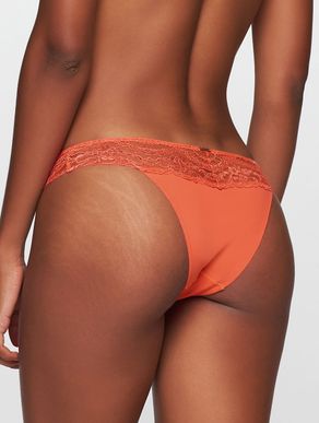 Calcinha-Biquini-Cosmopop-Tabata-Valisere