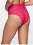 Calcinha Hot Pant Holiday Gelatina Valisere