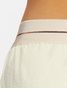 Calça Reta Comfort Camomila Novo Valisere