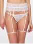 Cinta-Liga-Em-Renda-Bridal-Branco-Valisere