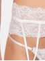 Cinta-Liga-Em-Renda-Bridal-Branco-Valisere