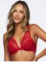 Sutia-Com-Aro-Copa-B-Valentine-Signal-Red-Valisere-