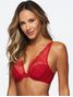 Sutia-Com-Aro-Copa-B-Valentine-Signal-Red-Valisere-