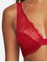 Sutia-Com-Aro-Copa-B-Valentine-Signal-Red-Valisere-