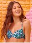 CRYSTAL_BIQUINI_15607_TOP