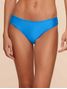 Tanga Maxi Lisa Ocean Blue Agua Doce