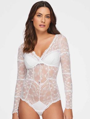 Body-Manga-Longa-com-Bojo-Removivel-Petala-Branco-Valisere