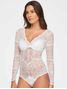 Body-Manga-Longa-com-Bojo-Removivel-Petala-Branco-Valisere