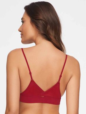 Top-Leve-Com-Bojo-Removivel-Harmony-Divino-Valisere