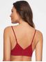 Top-Leve-Com-Bojo-Removivel-Harmony-Divino-Valisere
