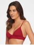 Top-Leve-Com-Bojo-Removivel-Harmony-Divino-Valisere