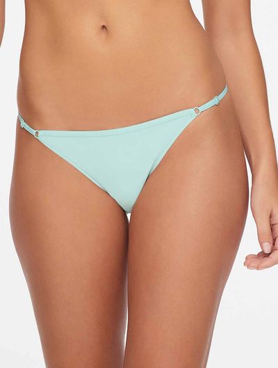 Calcinha-String-Fio-Harmony-Frais-Valisere Calcinha-String-Fio-Harmony-Frais-Valisere