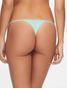 Calcinha-String-Fio-Harmony-Frais-Valisere