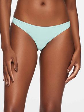 Calcinha Tanga Harmony Frais Valisere