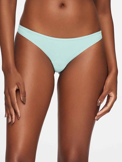 Calcinha Tanga Harmony Frais Valisere