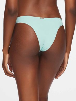 Calcinha Tanga Harmony Frais Valisere