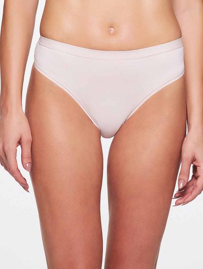 Calcinha-Cavada-Harmony-Ecolove-Valisere Calcinha-Cavada-Harmony-Ecolove-Valisere