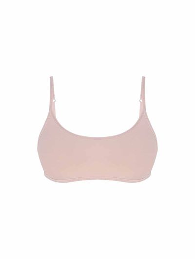 Sutia-Leve-Com-Bojo-Removivel-Meu-Primeiro-Valisere-Ecolove-Valisere Sutia-Leve-Com-Bojo-Removivel-Meu-Primeiro-Valisere-Ecolove-Valisere