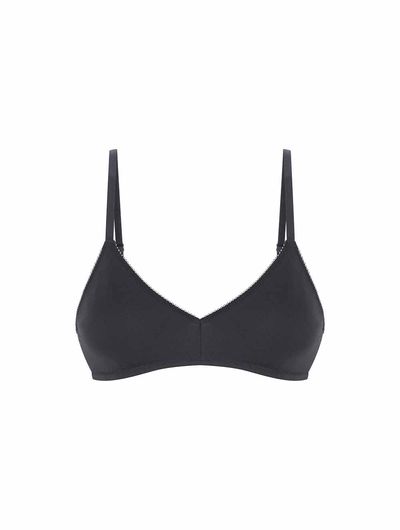 Sutia-Com-Bojo-Removivel-Meu-Primeiro-Valisere-Preto-Valisere Sutia-Com-Bojo-Removivel-Meu-Primeiro-Valisere-Preto-Valisere