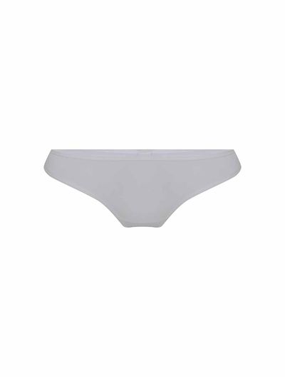 Calcinha Biquíni Meu Primeiro Valisere Branco Valisere Calcinha Biquíni Meu Primeiro Valisere Branco Valisere