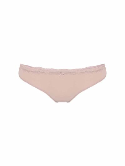 Calcinha-Com-Renda-Meu-Primeiro-Valisere-Ecolove-Valisere Calcinha-Com-Renda-Meu-Primeiro-Valisere-Ecolove-Valisere