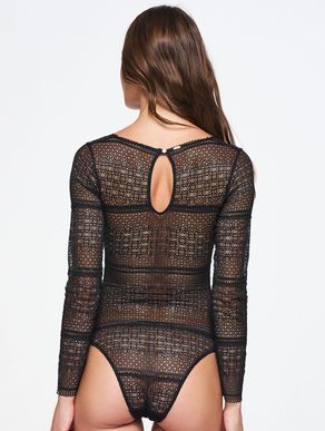 Body-Manga-Longa-Mix-Base-Valisere