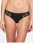Calcinha Tanga Lace Lover Preto Valisere