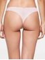 Calcinha Tanga Fio Skin Base Valisere