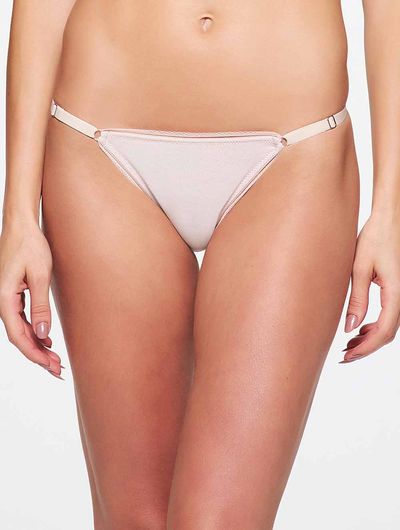 Calcinha-String-Fio-Skin-Base-Valisere