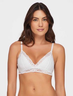 Sutia-Leve-em-Renda-Cosmopop-Branco-Valisere