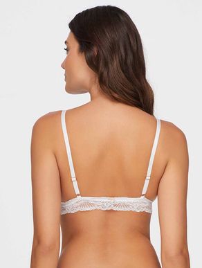 Sutia-Leve-em-Renda-Cosmopop-Branco-Valisere