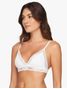 Sutia-Leve-em-Renda-Cosmopop-Branco-Valisere