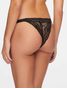 Calcinha-Tanga-em-Renda-Cosmopop-Preto-Valisere