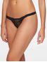 Calcinha-Tanga-em-Renda-Cosmopop-Preto-Valisere