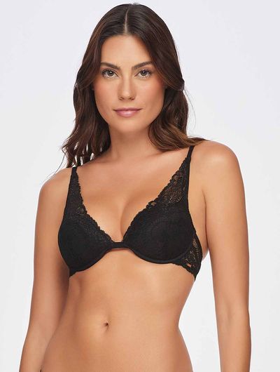 Sutia-Push-Up-Cosmopop-Preto-Valisere