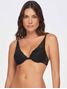 Sutia-Push-Up-Cosmopop-Preto-Valisere