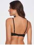 Sutia-Push-Up-Cosmopop-Preto-Valisere