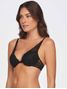 Sutia-Push-Up-Cosmopop-Preto-Valisere