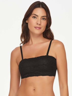 Top-Faixa-Cosmopop-Preto-Valisere