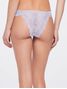 Calcinha Biquíni Lateral Dupla Delicate Lunar Valisere