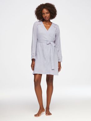 Robe Curto Delicate Atelier Lunar Valisere