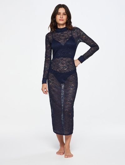 Camiseta-Manga-Longa-Cosmolovers-Branco-Valisere-Maritimo-Valisere Camiseta-Manga-Longa-Cosmolovers-Branco-Valisere-Maritimo-Valisere