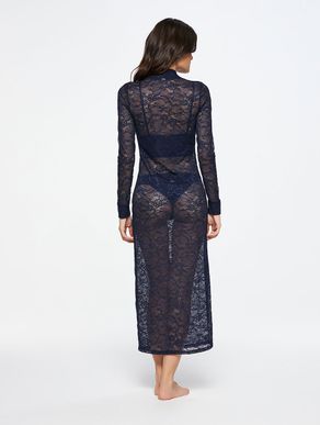 Camiseta-Manga-Longa-Cosmolovers-Branco-Valisere-Maritimo-Valisere