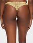 Calcinha Fio Luminous Sun Kisses Valisere